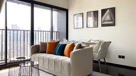 2 Bedroom Condo for rent in Park Origin Thonglor, Khlong Tan Nuea, Bangkok