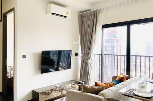 2 Bedroom Condo for rent in Park Origin Thonglor, Khlong Tan Nuea, Bangkok