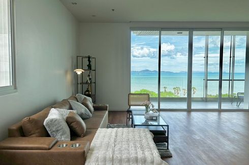 1 Bedroom Condo for sale in The Cove Pattaya, Na Kluea, Chonburi