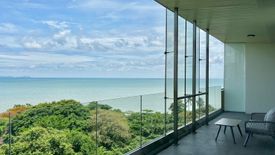 1 Bedroom Condo for sale in The Cove Pattaya, Na Kluea, Chonburi