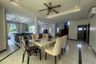 4 Bedroom House for rent in Hang Dong, Chiang Mai