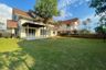 4 Bedroom House for rent in Hang Dong, Chiang Mai