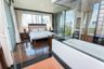 4 Bedroom Apartment for rent in Thung Maha Mek, Bangkok near BTS Chong Nonsi
