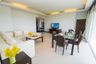 4 Bedroom Apartment for rent in Thung Maha Mek, Bangkok near BTS Chong Nonsi