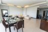 4 Bedroom Apartment for rent in Thung Maha Mek, Bangkok near BTS Chong Nonsi