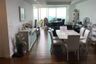 3 Bedroom Condo for sale in My Resort @ River, Bang Phlat, Bangkok near MRT Bang Phlat