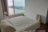 3 Bedroom Condo for sale in My Resort @ River, Bang Phlat, Bangkok near MRT Bang Phlat