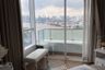 3 Bedroom Condo for sale in My Resort @ River, Bang Phlat, Bangkok near MRT Bang Phlat