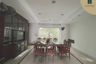 6 Bedroom House for sale in Phra Khanong Nuea, Bangkok near BTS Phra Khanong