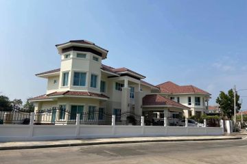 8 Bedroom House for sale in Ton Pao, Chiang Mai