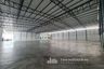 Warehouse / Factory for rent in Bang Kaeo, Samut Prakan