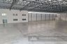 Warehouse / Factory for rent in Bang Kaeo, Samut Prakan