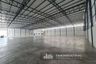 Warehouse / Factory for rent in Bang Kaeo, Samut Prakan