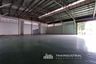 Warehouse / Factory for rent in Tha Sa-an, Chachoengsao