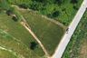 Land for sale in Makham Khu, Rayong