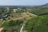 Land for sale in Makham Khu, Rayong