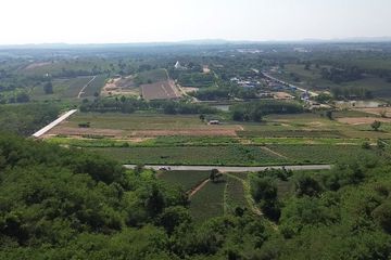 Land for sale in Makham Khu, Rayong
