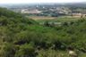 Land for sale in Makham Khu, Rayong