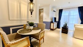 1 Bedroom Condo for sale in Seven Seas Cote d'Azur, Na Jomtien, Chonburi