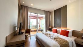 1 Bedroom Condo for sale in Nong Thale, Krabi