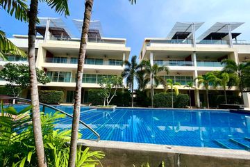 1 Bedroom Condo for sale in Nong Thale, Krabi