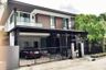 4 Bedroom House for rent in Dokmai, Bangkok