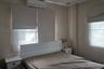 4 Bedroom House for rent in Dokmai, Bangkok