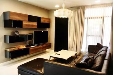 4 Bedroom House for rent in Dokmai, Bangkok