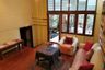 3 Bedroom House for rent in Sam Sen Nai, Bangkok near BTS Ari