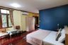3 Bedroom House for rent in Sam Sen Nai, Bangkok near BTS Ari