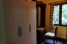 3 Bedroom House for rent in Sam Sen Nai, Bangkok near BTS Ari