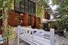 3 Bedroom House for rent in Sam Sen Nai, Bangkok near BTS Ari