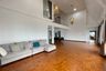 3 Bedroom Apartment for rent in Khlong Tan Nuea, Bangkok near BTS Phrom Phong