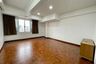 3 Bedroom Apartment for rent in Khlong Tan Nuea, Bangkok near BTS Phrom Phong