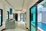 2 Bedroom Villa for sale in Hin Lek Fai, Prachuap Khiri Khan