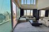 4 Bedroom Condo for rent in Baan Siri 24, Khlong Tan, Bangkok near BTS Phrom Phong
