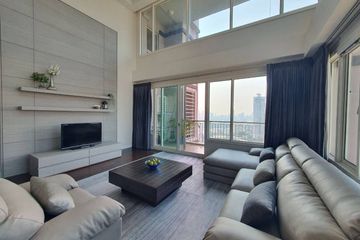 4 Bedroom Condo for rent in Baan Siri 24, Khlong Tan, Bangkok near BTS Phrom Phong