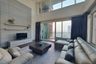 4 Bedroom Condo for rent in Baan Siri 24, Khlong Tan, Bangkok near BTS Phrom Phong