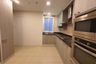 4 Bedroom Condo for rent in Baan Siri 24, Khlong Tan, Bangkok near BTS Phrom Phong