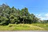 Land for sale in Thai Mueang, Phang Nga
