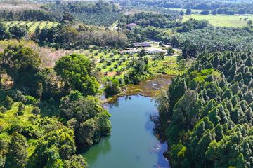 Land for sale in Thai Mueang, Phang Nga