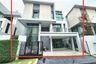 4 Bedroom House for sale in Lat Phrao, Bangkok