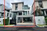 4 Bedroom House for sale in Lat Phrao, Bangkok