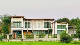 5 Bedroom Villa for sale in Huai Sai, Chiang Mai