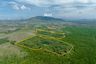 Land for Sale or Rent in Kalai, Phang Nga