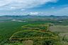 Land for Sale or Rent in Kalai, Phang Nga