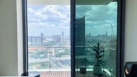 2 Bedroom Condo for sale in The Pano Rama 3, Bang Phong Pang, Bangkok