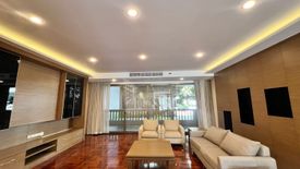 3 Bedroom Apartment for rent in Khlong Tan, Bangkok near BTS Phrom Phong