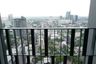 2 Bedroom Condo for Sale or Rent in KEYNE BY SANSIRI, Khlong Tan, Bangkok near BTS Thong Lo