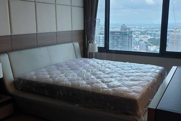 2 Bedroom Condo for Sale or Rent in KEYNE BY SANSIRI, Khlong Tan, Bangkok near BTS Thong Lo